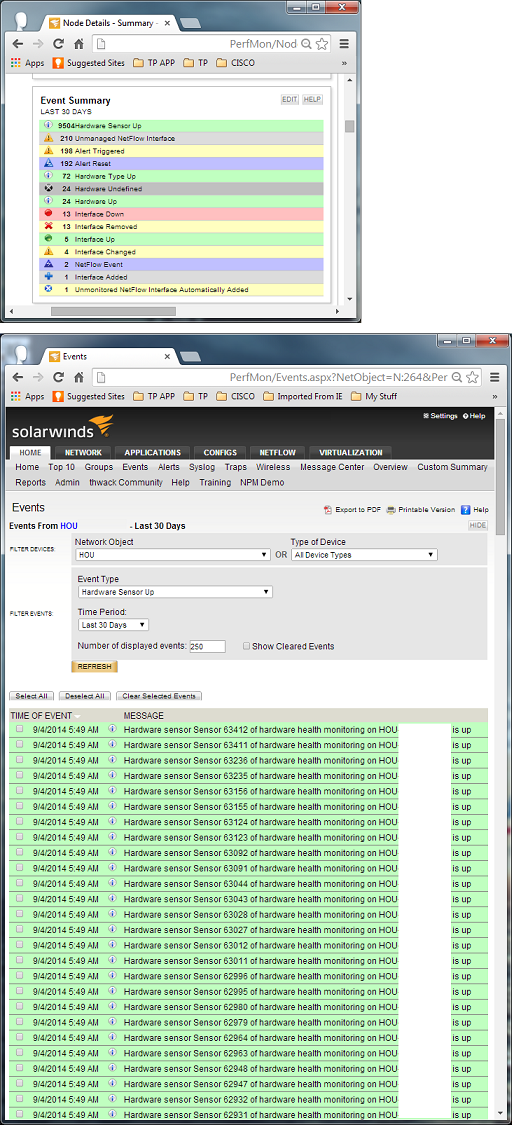 Solarwinds Harware Sensor.png